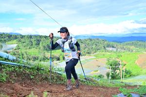 BIB: 
                            <button type="button" onclick="openModal(13382881)" class="btn btn-primary btn-sm float-right btn-popup" data-toggle="modal" data-target=".modal-high-quality">
                        <i class="fas fa-shopping-cart"></i> Add to Cart
                    </button>
                                            <button type="button" onclick="isThisMe(13382881, true)" class="btn btn-success btn-sm float-right btn-popup btn-isme hidden" data-toggle="tooltip" data-placement="bottom" title="นี่คือรูปของคุณใช่ไหม คลิกที่นี่เพื่อเอาเข้าอัลบั้ม">
                        <i class="fas fa-plus"></i> Add to album
                    </button>
                    <button type="button" onclick="isThisMe(13382881, false)" class="btn btn-warning btn-sm float-right btn-popup btn-isnotme hidden">
                        <i class="fas fa-ban"></i> Remove from album
                    </button>